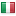 freshproxy.nu server is located in Italy